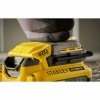 Multipilarka akumulatorowa Stanley FATMAX SFMCM300D2 2x2Ah 18V 76mm 